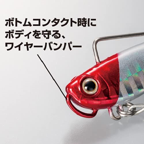Amazon.co.jp: シマノ(SHIMANO) ルアー エクスセンス サルベージ